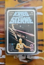 🔥Krieg der Sterne