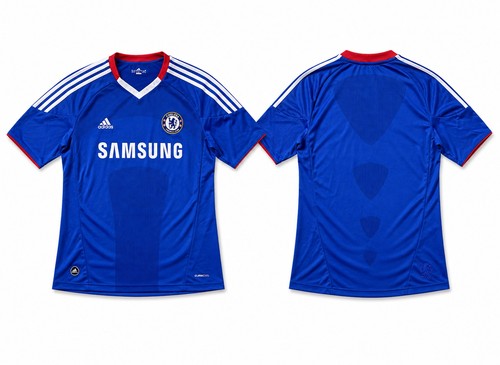 Chelsea offizielles adidas - fc,