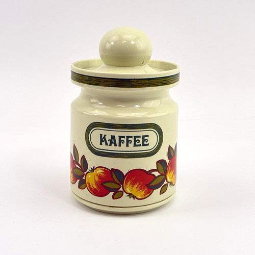 Emsa vtg vorratsdose kaffee - vorratsdose,