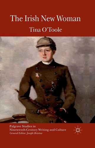 Tina toole the - |, new