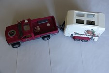 Schleich pferde konvolut - schleich,