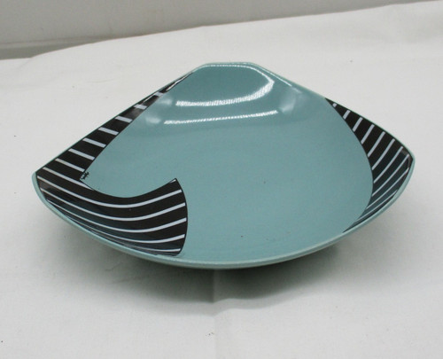 Rosenthal studioline - rosenthal,