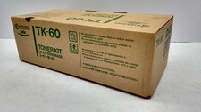 Kyocera Mita TK-60