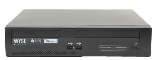 Wyse winterm 9455xl - wyse,