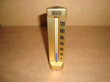 WIKA TYP 32 -