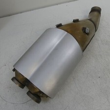 Ducati Monster 1100 EVO EZ:12