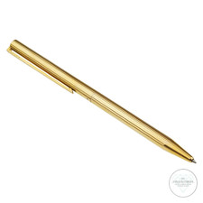 S.T. Dupont Paris Classique