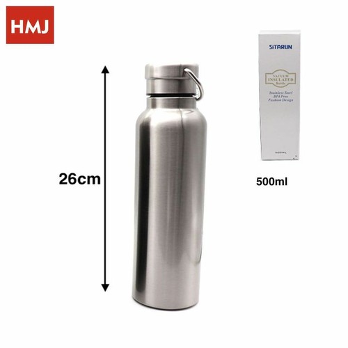 Thermosflasche - thermosflasche,