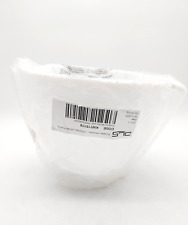 Kenwood KW715178 Schüssel 4,6L Rührschüssel für Chef Küchenmaschine #KT4510M