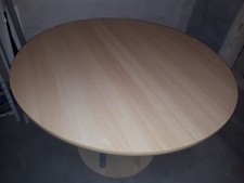 Esstisch ausziehbar,gebraucht