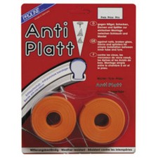 Proline mtb antiplatt - proline,