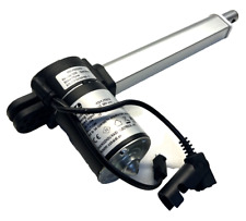 KAIDI KDYJT013 Linearantrieb für elektrische Sofa KDYJT013-210  75W 36mm/s 172mm