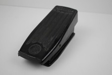 Fußanlasser 2 polig für