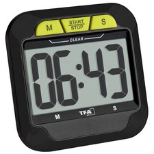 Tfa 2054 digitaler - digitaler, timer
