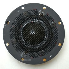 1 Stück  Hochtöner SEAS Dome 87M  B&O Typ 6220 u. a.