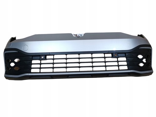 Golf viii la7w alltrack - viii,
