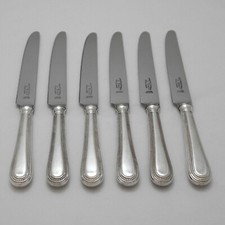 BEAD Design GEORGE BUTLER