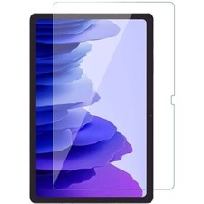Samsung Galaxy Tab A7