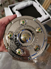 Bundesliga – Meisterschale