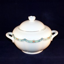 Villeroy boch izmir - boch,
