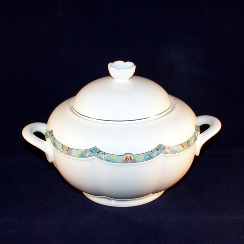 Villeroy boch izmir - &,