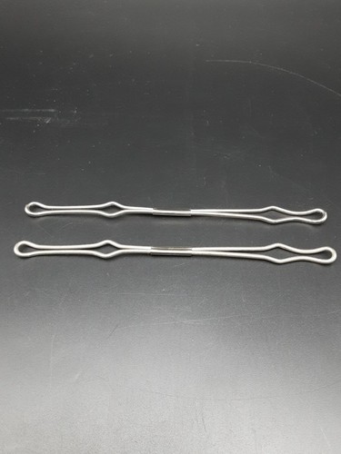 Aktenordner halter stück - halter,