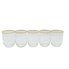 Spiegelau Wassergläser