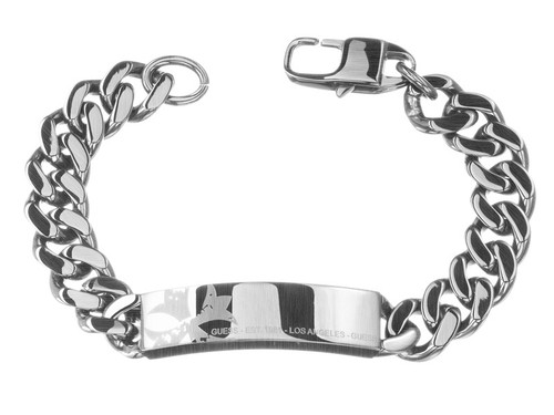 Guess armband armkette - armband,