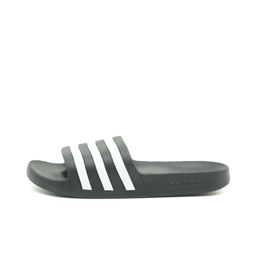 Adidas damen badeschuhe - badeschuhe, eu