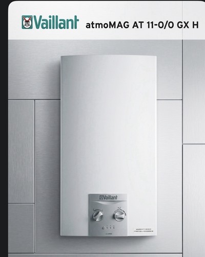 Vaillant atmomag at - atmomag,