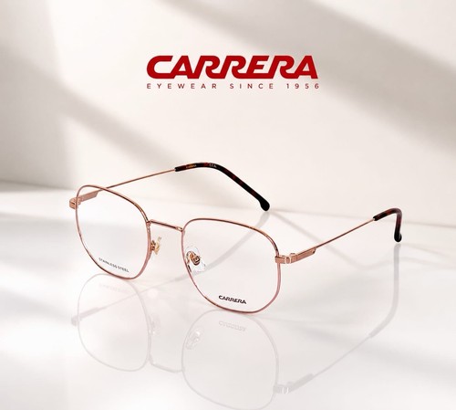 Neu carrera 2030t fwm0j - neu,