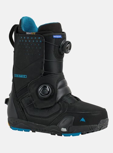 Burton photon step soft - burton,