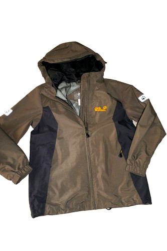 Top jack wolfskin outdoor - !,