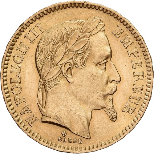 Frankreich napoleon iii 20 - frankreich,,