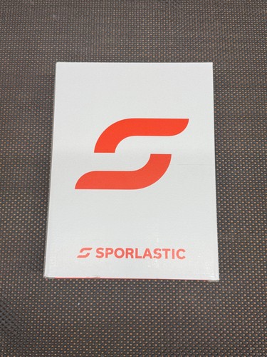 Sporlastic coxa hit - sporlastic, links