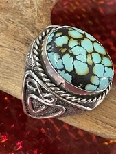 Spiderweb Navajo Vintage