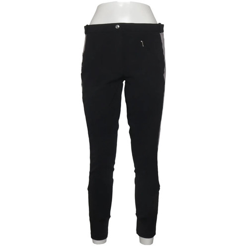 Equilibre reithose größe - reithose,,