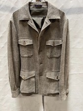 Ralph Lauren Purple Label