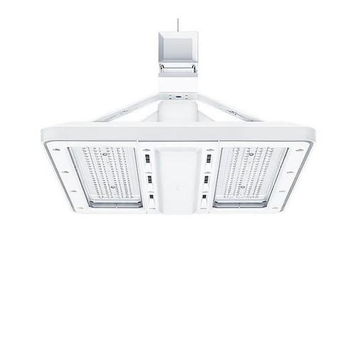 Zumtobel group led - zumtobel,