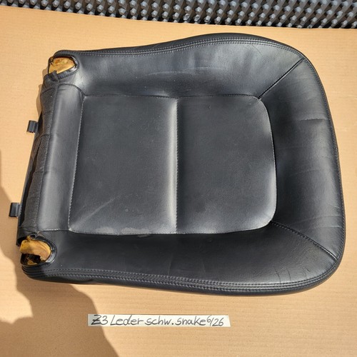 Bmw roadster fahrer sitz - fahrer,