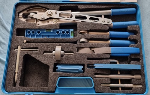 Jrg sanipex classic - sanipex,