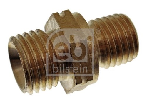 Febi bilstein - febi,