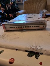 IC Abteilwagen der DB, 2