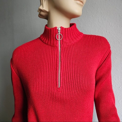 Tally weijl damen pullover - tally,