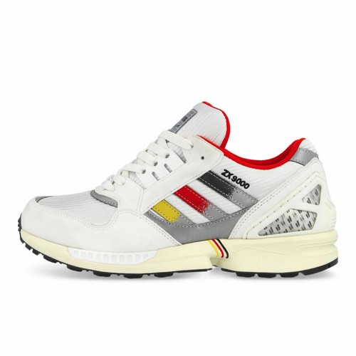 Adidas 9000 home - eu45, 1/3