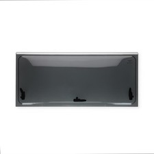 Carbest Ersatz-Fenster für Ausstellfenster 900x450mm Camping Wohnwagen 1704015