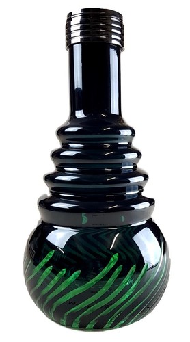 Ersatzglas shisha bowl - ersatzglas,