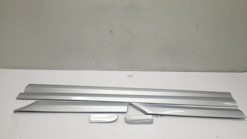 Mercedes w203 zierleiste - -,
