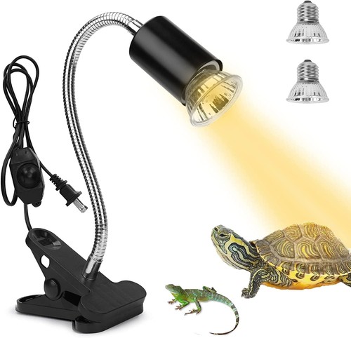 Aquarium uva uvb - aquarium,