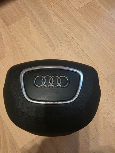 Audi airbag 8r0880201l - audi,